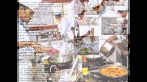 Yang berdaftar dengan call now : FOOD HANDLING COURES | FOOD SAFETY COURSE IN INDIA - YouTube