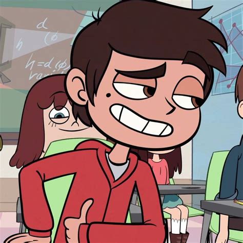 Image Marco Diaz Star Vs The Forces Of Evil Wiki Fandom Powered By Wikia