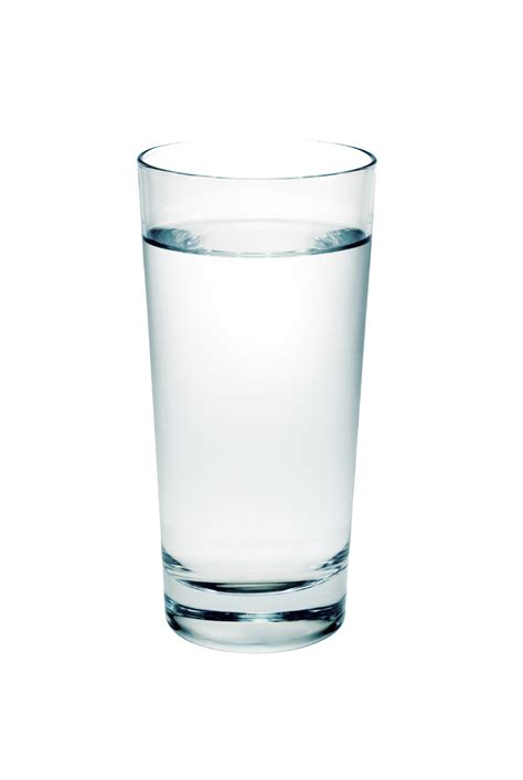 Water Png Transparent Images Pictures Photos Png Arts