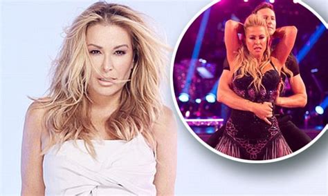 Exclusive Interview With Megastar Singer Anastacia