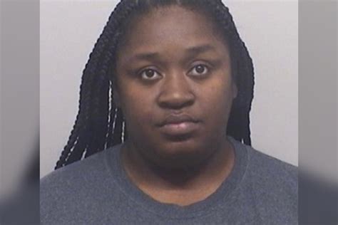 Substitute Teacher Arrested After Refusing To Return 27000 She Was Mistakenly Paid For Two