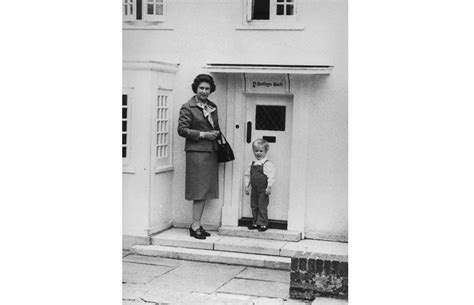 Fascinating stories behind the world’s most bizarre royal homes