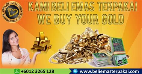 Olx indonesia adalah situs yang khusus menyediakan layanan jual beli barang bekas. Jual Beli Emas Terpakai dan Lama dengan harga tinggi di ...