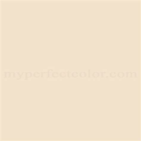 Sherwin Williams Sw6644 Champagne Match Paint Colors Myperfectcolor
