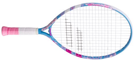 Tennis Racket Png Image Transparent Image Download Size 2500x1149px