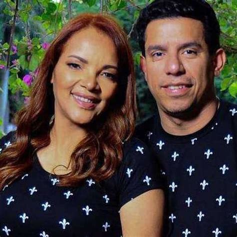 Flordelis dos santos de souza, known as flordelis, is a brazilian contemporary christian singer, pastor and member of the chamber of deputie. Shocking Story Of Pastor Who Was Allegedly Killed Brutally ...