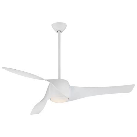 Homeappliances.pk offers original branded products in karachi, lahore, islamabad pak fan 56 inch ceiling fan decora deluxe in black. 58" Artemis™ 3 Blade Ceiling Fan, Light Kit Included ...