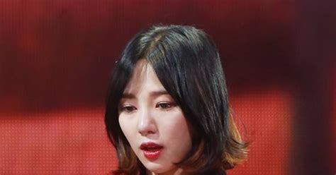 Jun 13, 2021 · 중학교 등교 일수는 88.1일로 평년 190일 대비 46.3% 수준에 불과했다. 권민아, '유명인 성폭행' 주장 충격 '실명 공개'- 스타뉴스