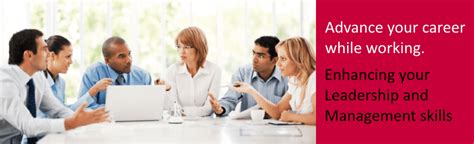 This university master's is presented jointly by the complutense and polytechnic universities of madrid, which are leading the moncloa campus project, selected as the campus of international excellence. Helge Scherlund's eLearning News: Global Business School ...
