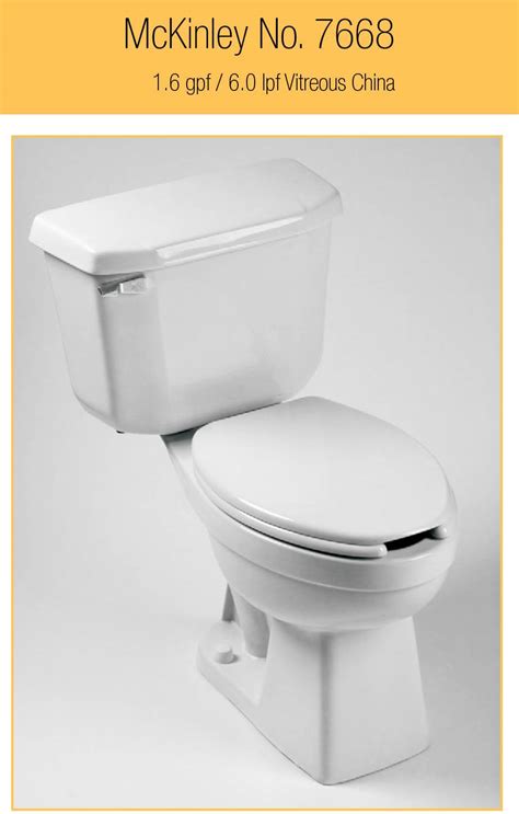 Now Discontinued But See Update Where To Buy New Pink Blue Beige And Harvest Gold Toilets