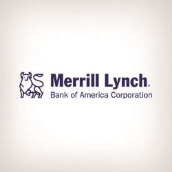 This credit card program is issued and administered by fia card services, n.a. Merrill Lynch Reviews | BestCompany.com
