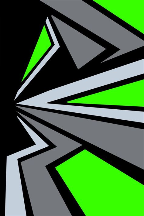 A collection of the top 41 green nike wallpapers and backgrounds available for download for free. iphone_wallpaper_1_by_thenakedgun52-d3a9ecv.jpg (730×1095 ...