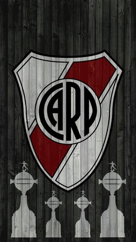 Chelsea backing out of super league. River Plate Wallpapers - Top Free River Plate Backgrounds - WallpaperAccess