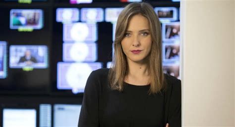 We did not find results for: Šprajcova zamjenica odjavom izazvala brojne komentare: "Pa ...