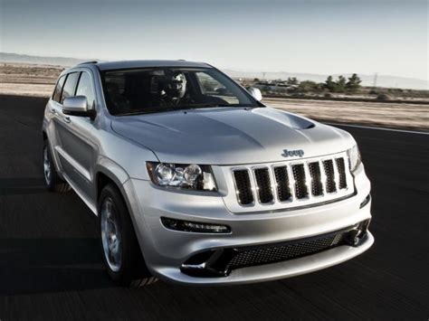 jeep grand cherokee electric side steps  doesn  affect chassis