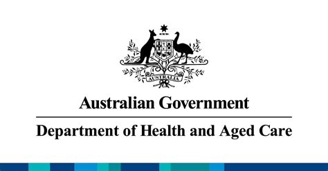 Oxygen Supplement For Aged Care Australian Government Department Of Health And Aged Care