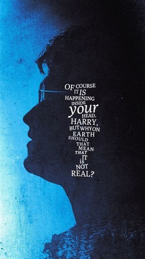 Slytherin shared by choi on we heart it. 40 HD Harry Potter iPhone Wallpaper