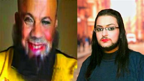 أسامة بن زيد هو ولد زيد بن حارثة الكعبي الذي كان المسلمون يلقبونه بـ«حِب الرسول» ثم أطلقوا على «أسامة» من بعده لقب «الحِب بن الحِب» أي الحبيب بن الحبيب. فضيحة ابناء العوره اكرم حسن و الشرموط الأكبر نصر حسن ...