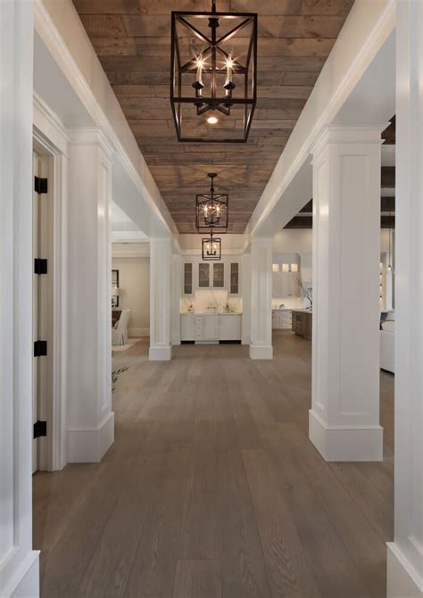 Tray ceilings, also referred to as recessed or inverted ceilings, have been making major architectural headlines in recent years installing crown molding with lights. 15 Amazing Crown Molding Ideas You'd Want to Have and How ...