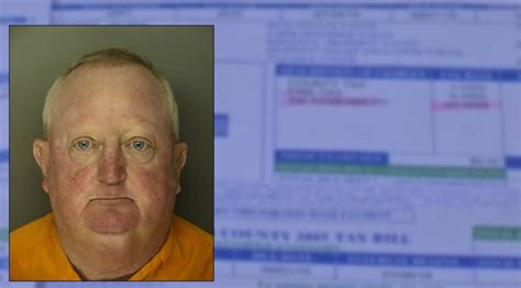 North Myrtle Beach Business Owner Arrested For 12k In Sales Tax Evasion