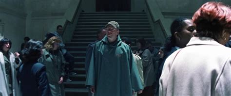 A man learns something extraordinary about himself after a devastating accident. Unbreakable - David Dunn's Cape/Poncho (Bruce Willis ...