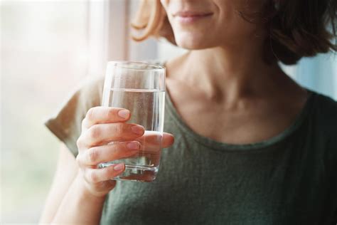 Healthiest Water To Drink Best Drinking Water