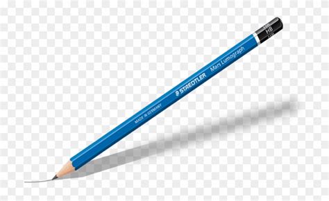 Pencel Png : File Mobitext Pencil Png Wikimedia Commons - Yellow pencil, pencil icon, pencil ...