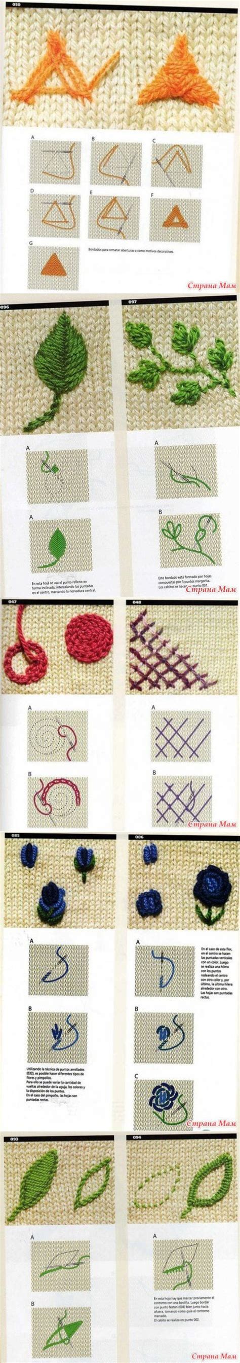 Brezilya nakışı #yaprakteknigi #brazilembroidery #leaf #coronagünlerindenakış. Brezilya Nakışı Teknikleri 8 - Mimuu.com
