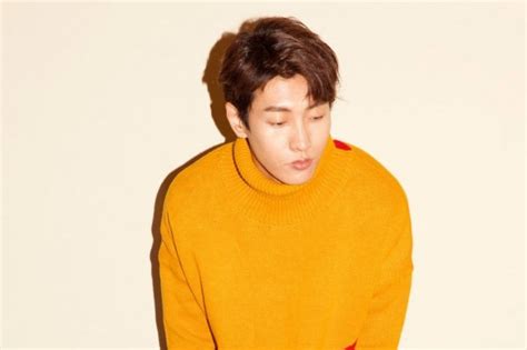 Born may 2, 1977 (age 38) seoul, south korea . ASK K-POP CEO Of Shaun's Agency Directly Addresses Digital ...