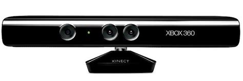 Descubre la mejor forma de comprar online. Kinect (Natal) para Xbox 360, jugar sin mando
