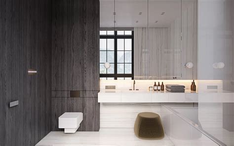 5 Exquisite Bathtubs To Enhance Unique Luxury Bathrooms