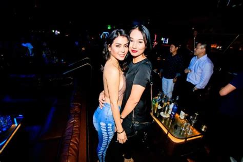 Best Places To Meet Girls In Manila Dating Guide Worlddatingguides
