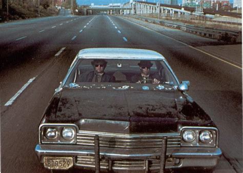 Maybe you would like to learn more about one of these? The original Bluesmobile