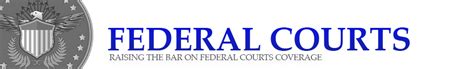 Impeachment Of Federal Judges Ballotpedia