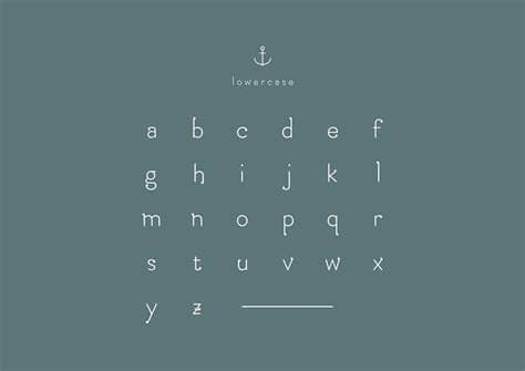 Download the best free modern fonts, that are hand picked collections by our editorial experts and can be fabulist is clean, modern font with tons of alternative glyphs, ligatures and multilingual support. Amsdam - Free Modern Font - Dealjumbo.com — Discounted ...