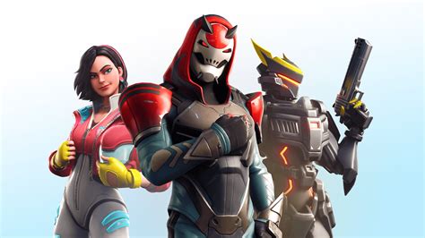 If you're an ios user reading this, all you originally had to do is head to the app store as you can still download a separate apk file directly from epic games to play the game, which used to be the only option. How To Get Fortnite On a Chromebook? - AmazeInvent