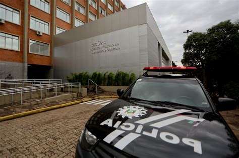 rs tem alta de homicídios em agosto diz ssp veja indicadores de criminalidade rádio tapejara