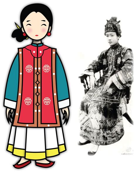 nguyen-vietnam-clothes,-vietnam-fashion,-vietnamese-history