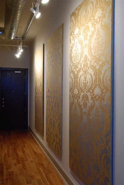 Temporary Wall Coverings 7 Great Ideas For When You Cant