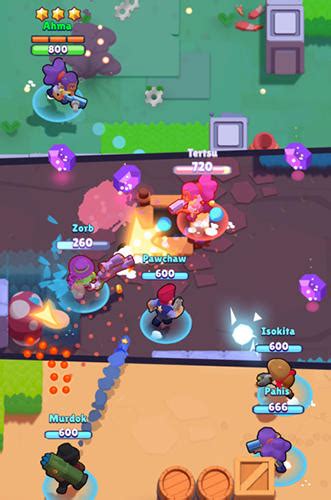 Download brawl stars app 32.159 for ipad & iphone free online at apppure. Brawl stars iPhone game - free. Download ipa for iPad ...