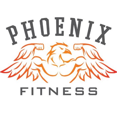 Phoenix Fitness Promo Codes April 2024