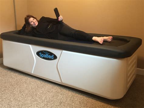 Spabed Water Massage Beds Massage Therapy Massage Beds Hydrotherapy Massage Beds