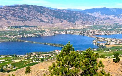 The 15 Best Things To Do In Osoyoos Updated 2021 Must See