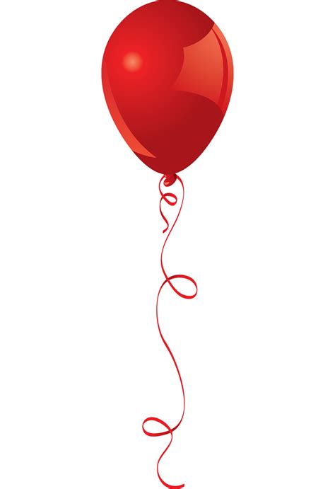 Pennywise Red Balloon Clipart Clip Art Library Sexiz Pix