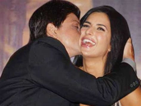 Rare Unseen Pictures Shahrukh Khan Katrina Kaif Filmibeat