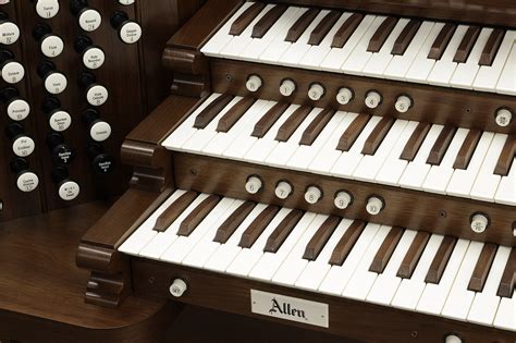 Baldwin Studio Ii Organ Manual Starcustomer