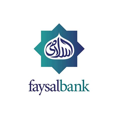 For filling up various vacant positions of sales officer, preferred relationship mgr, credit manager and other posts, hdfc bank recruitment process has been started now. Unit Head - Commercial, Karachi, Faysal Bank Limited