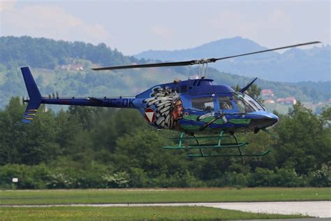 До конца года остаётся 328 дней (329 дней в високосные годы). 3C-OK_02.06.19_LJCE - Aviation Report