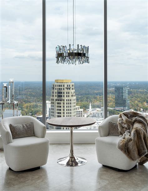 Sovereign Buckhead 2022 Brochure By Sovereign Buckhead Issuu