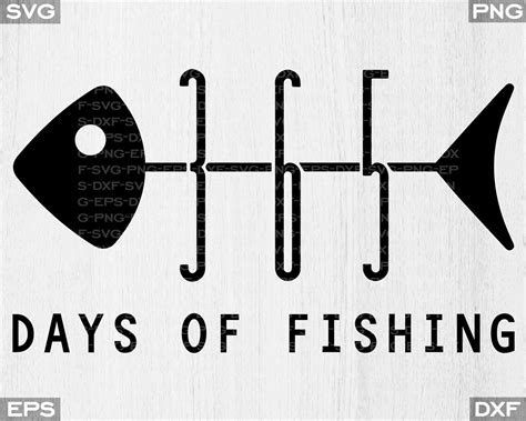 Fishing Lure Svg Png Dxf Fishing Lure Pattern Silhouette Cut Etsy